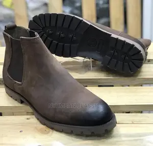Timberland Boots Shoes