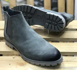 Timberland Boots Shoes