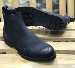 Timberland Boots Shoes