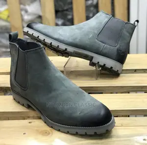 Timberland Boots Shoes
