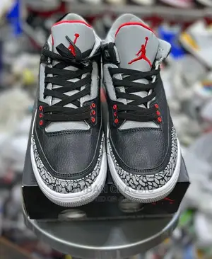 Jordans Shoes Original