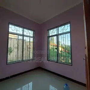 3bdrm House in Maxposh, Kinondoni for Sale