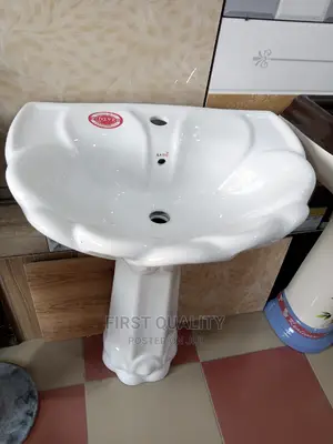 Hand Wash Basin Sink CBC 67651