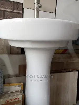 Hand Wash Basin Sink CBC 67651