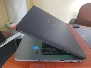 Laptop HP EliteBook 840 8GB Intel Core I7 HDD 500GB