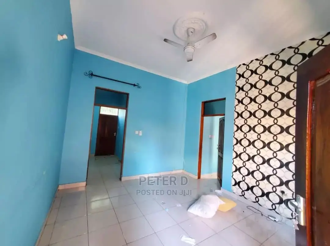2bdrm Apartment in Kimara for rent