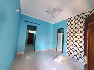 2bdrm Apartment in Kimara for rent