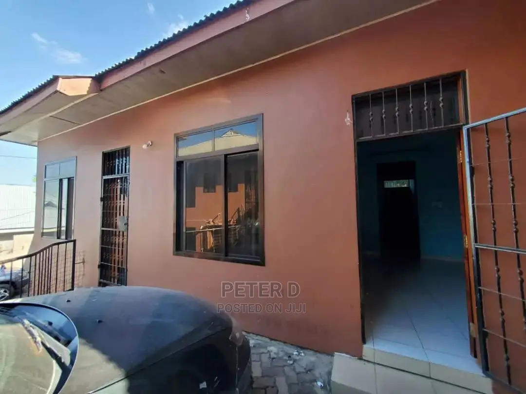 2bdrm Apartment in Kimara for rent