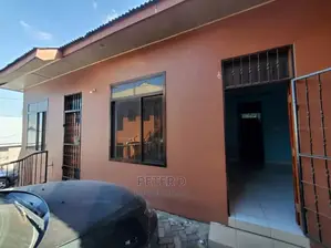 2bdrm Apartment in Kimara for rent