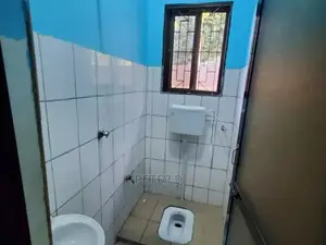 2bdrm Apartment in Kimara for rent
