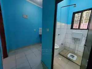 2bdrm Apartment in Kimara for rent