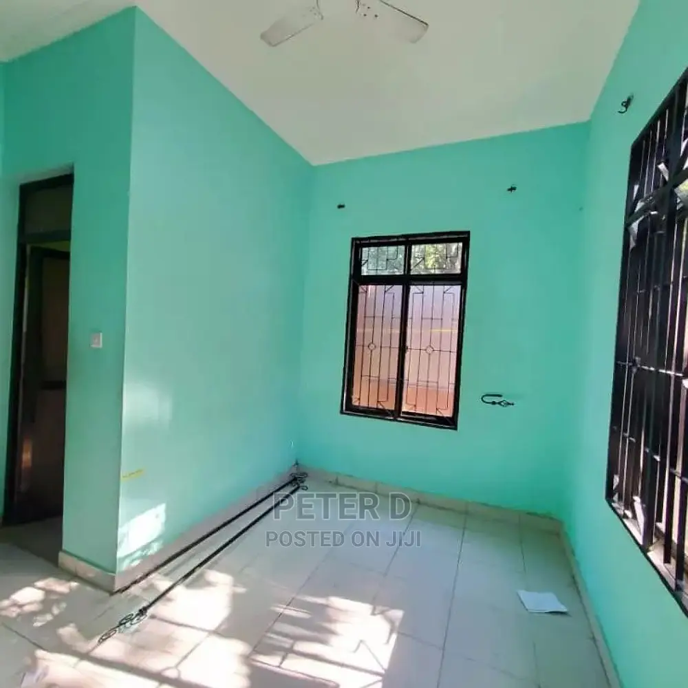 2bdrm Apartment in Kimara for rent