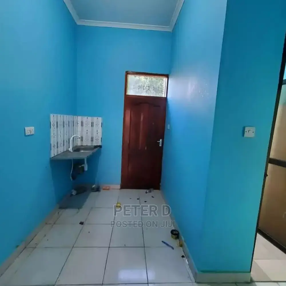 2bdrm Apartment in Kimara for rent