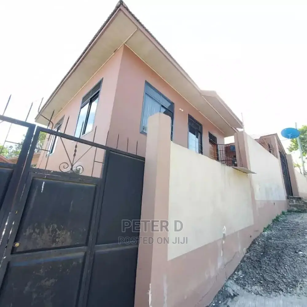 2bdrm Apartment in Kimara for rent
