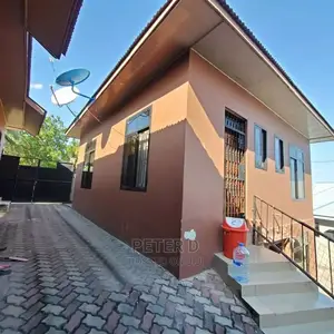 2bdrm Apartment in Kimara for rent