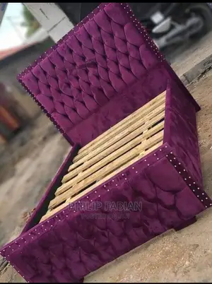 Sofa Bed 5 Kwa 6