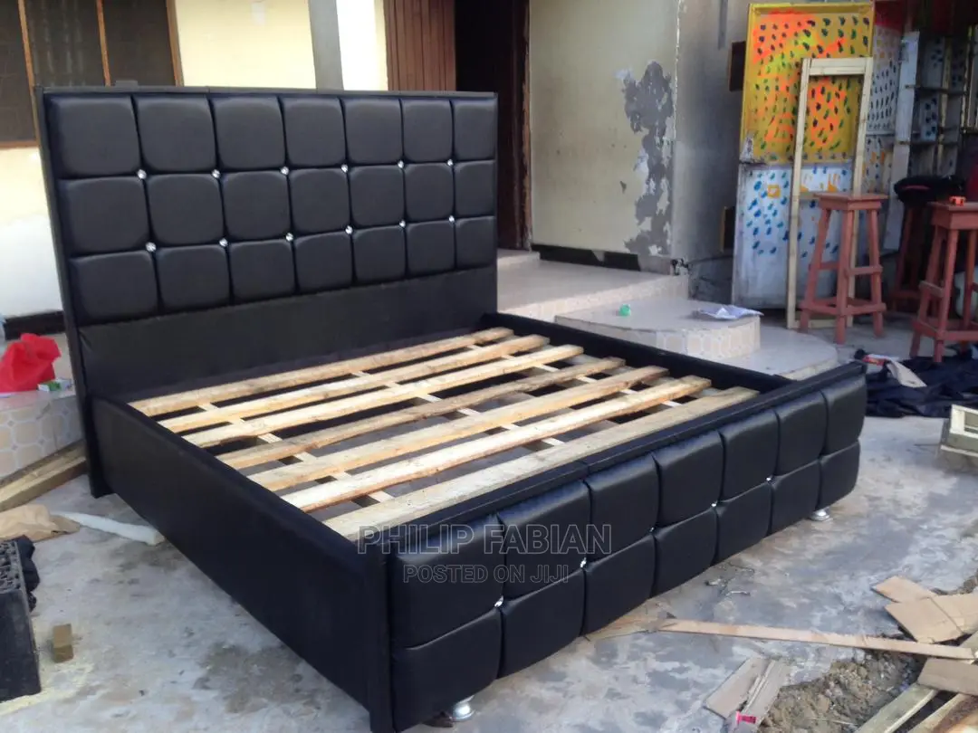 Sofa Bed 5 Kwa 6