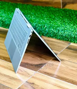 New Laptop HP Envy X360 16GB Intel Core I7 1T