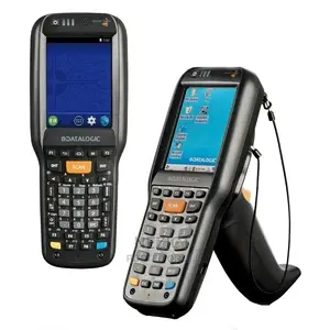Datalogic Skorpio X3 Handheld Mobile Computer 8.13 Cm (3.2")