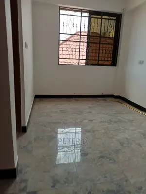 1bdrm Apartment in Mikocheni for rent