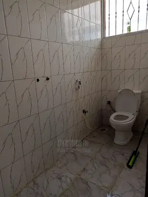 1bdrm Apartment in Mikocheni for rent