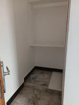 1bdrm Apartment in Mikocheni for rent