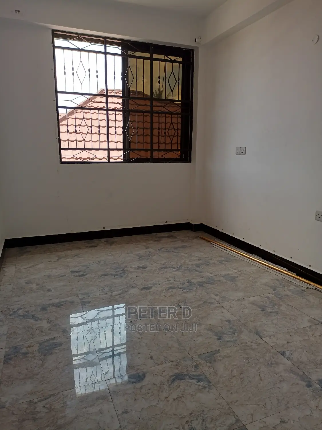 1bdrm Apartment in Mikocheni for rent