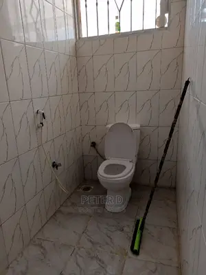 1bdrm Apartment in Mikocheni for rent