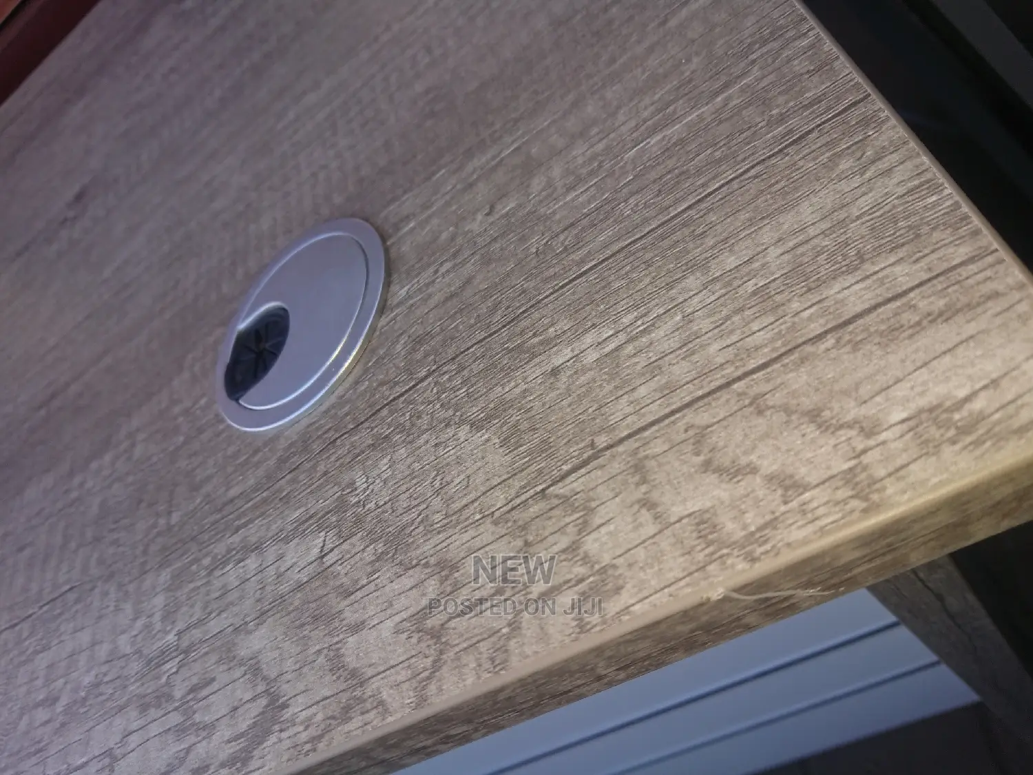 Mini Executive Table