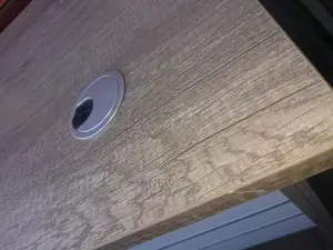Mini Executive Table