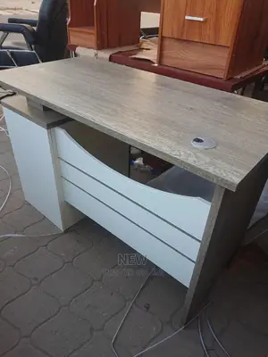 Mini Executive Table
