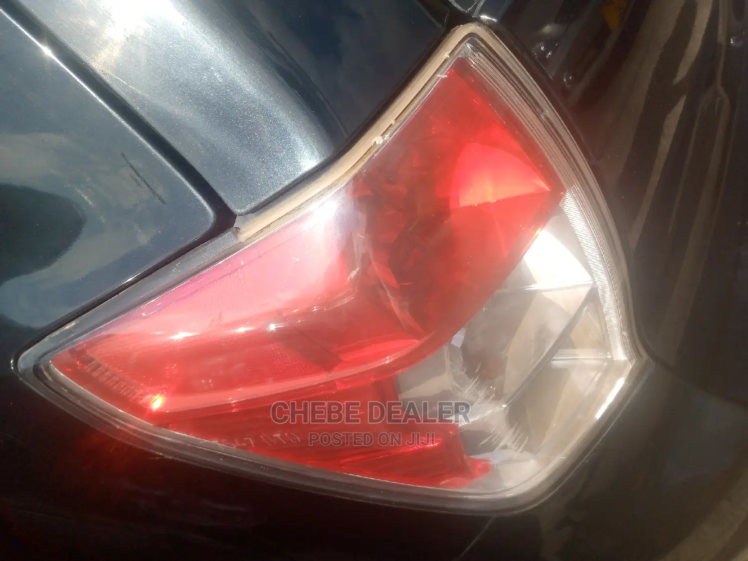 Subaru Forester 2.0 Sports 2008 Black