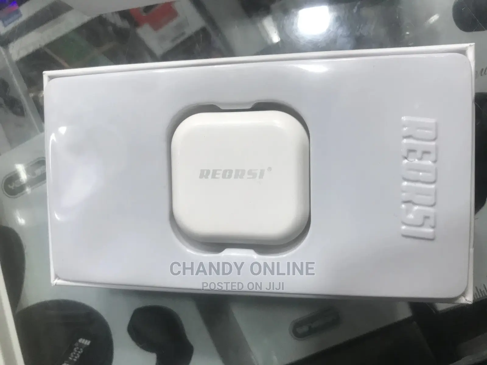 Charge Your iPhone 12 Pro Max With 20W