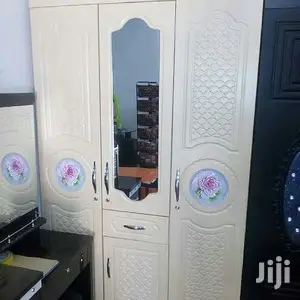 Wardrobes