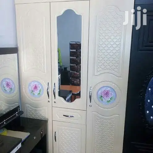 Wardrobes