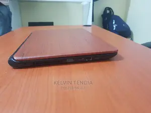 Laptop HP 15 4GB Intel Core I3 HDD 320GB