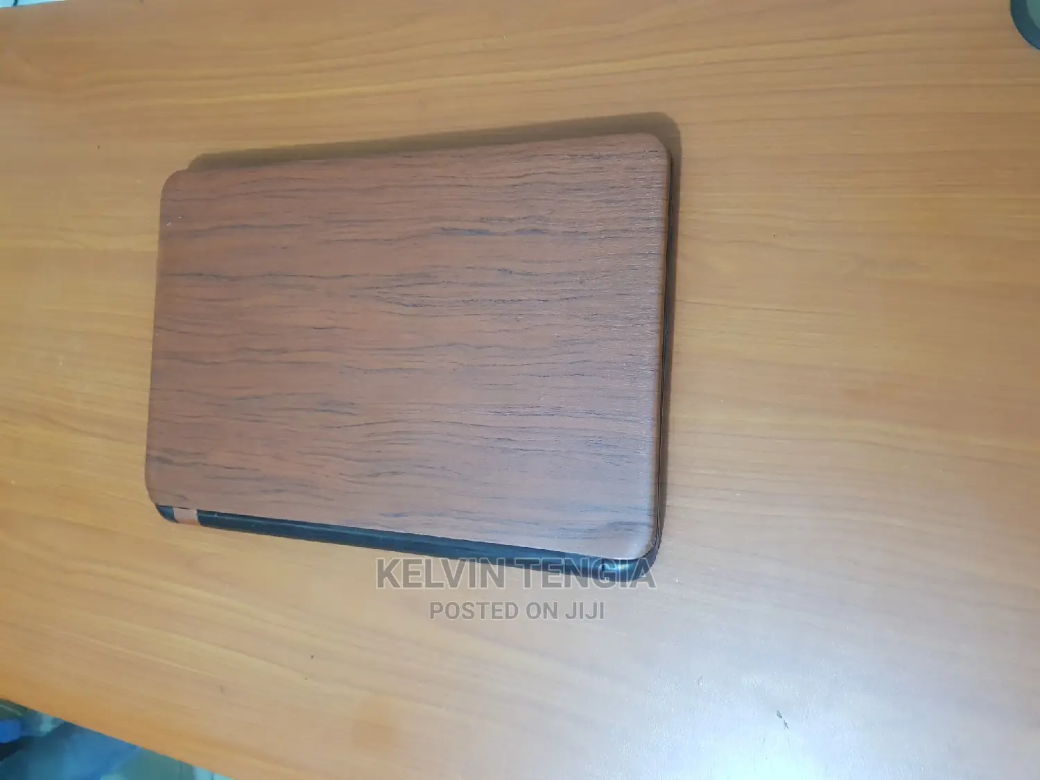 Laptop HP 15 4GB Intel Core I3 HDD 320GB