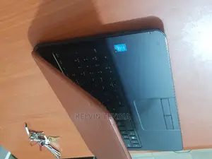 Laptop HP 15 4GB Intel Core I3 HDD 320GB