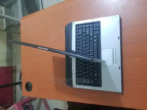 Laptop Fujitsu 2GB Intel Core 2 Duo HDD 160GB