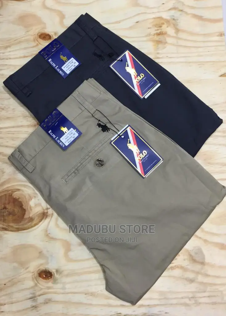 Men's Cadets