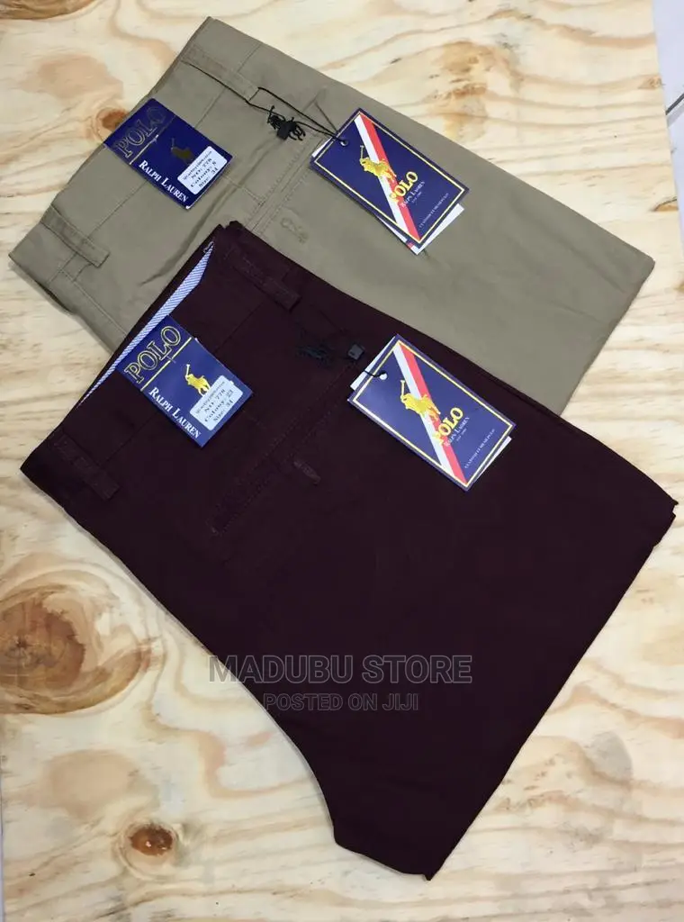 Men's Cadets