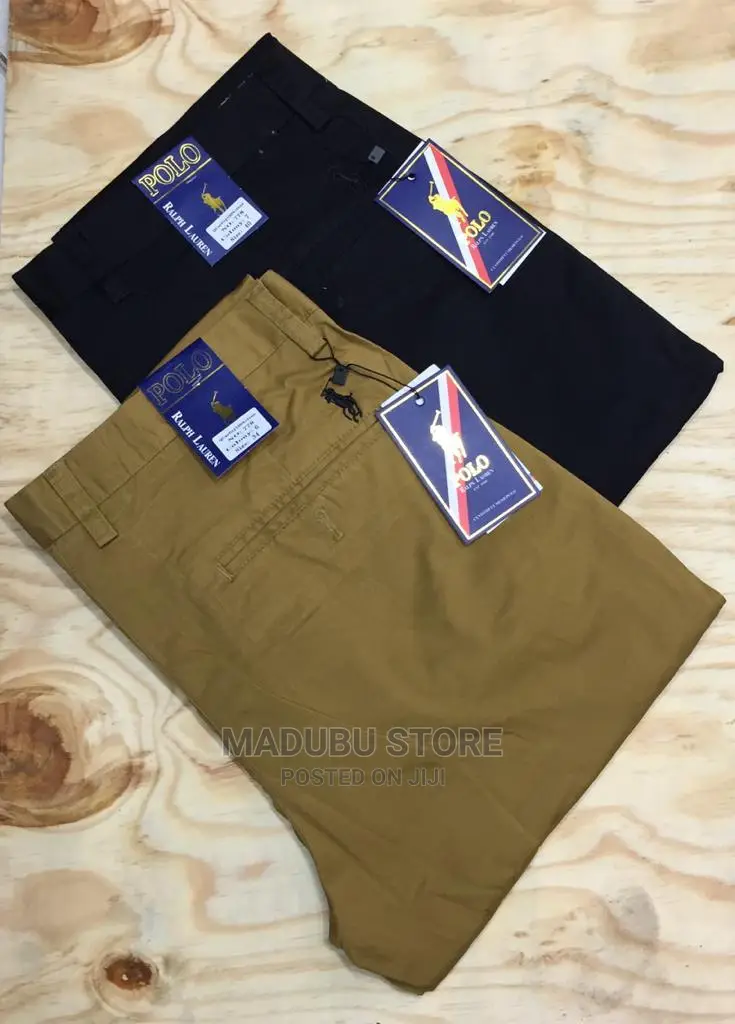 Men's Cadets
