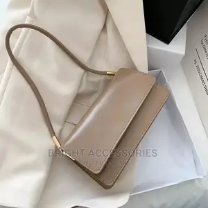 Handbags Available