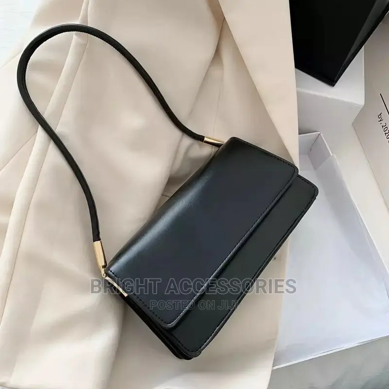 Handbags Available