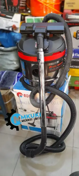 Dry and Wet Vaccum Clener Liter 15
