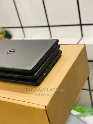 New Laptop Dell Latitude 11 3150 4GB Intel Pentium HDD 500GB