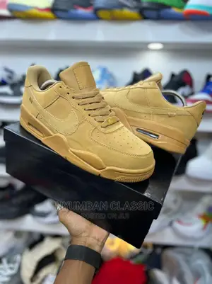 Nike Shoes Original