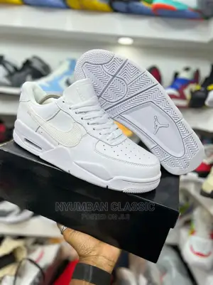 Nike Shoes Original