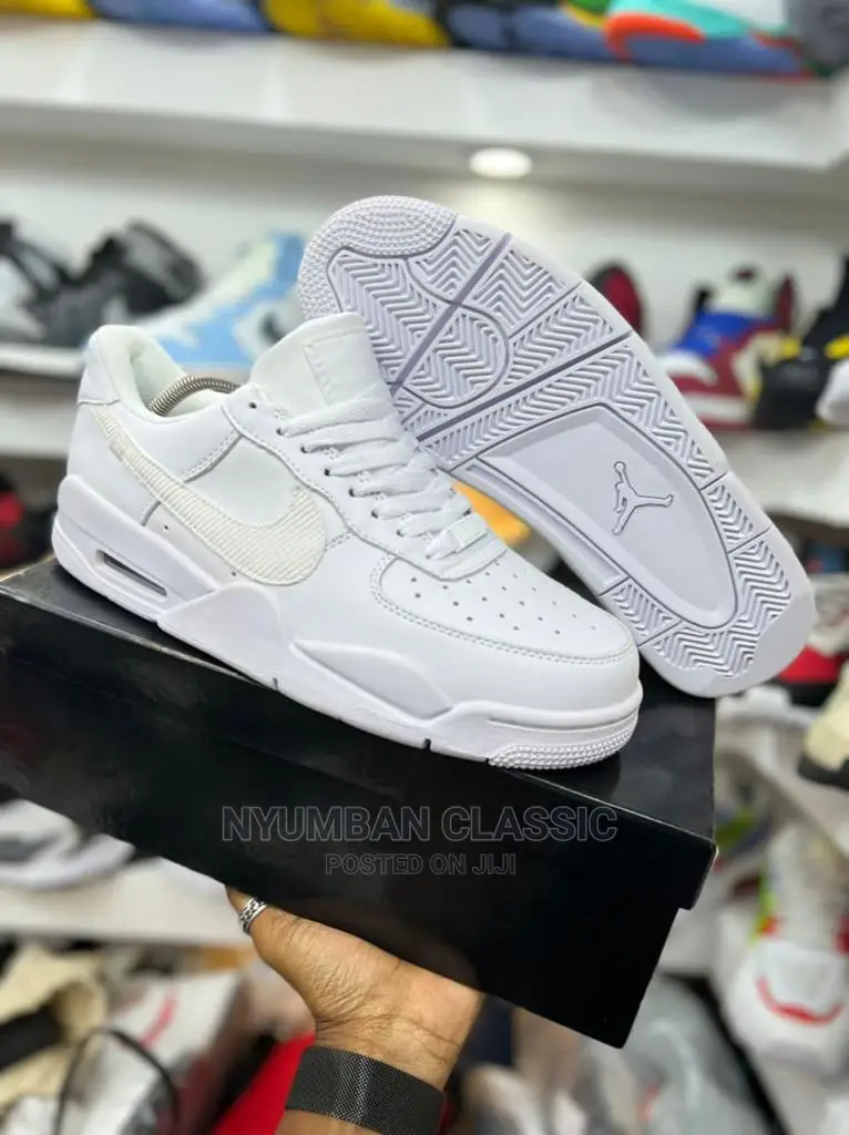 Nike Shoes Original