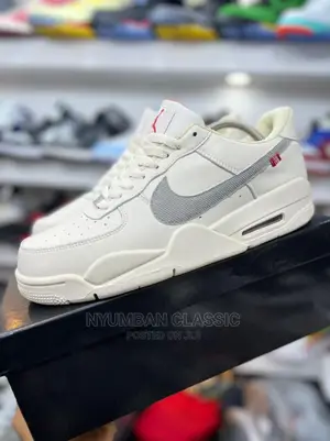 Nike Shoes Original
